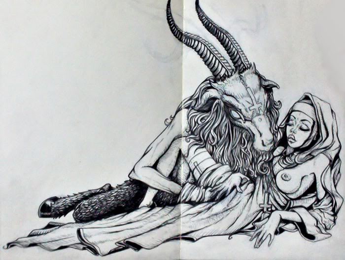 15. ноябрь. ночь. 13