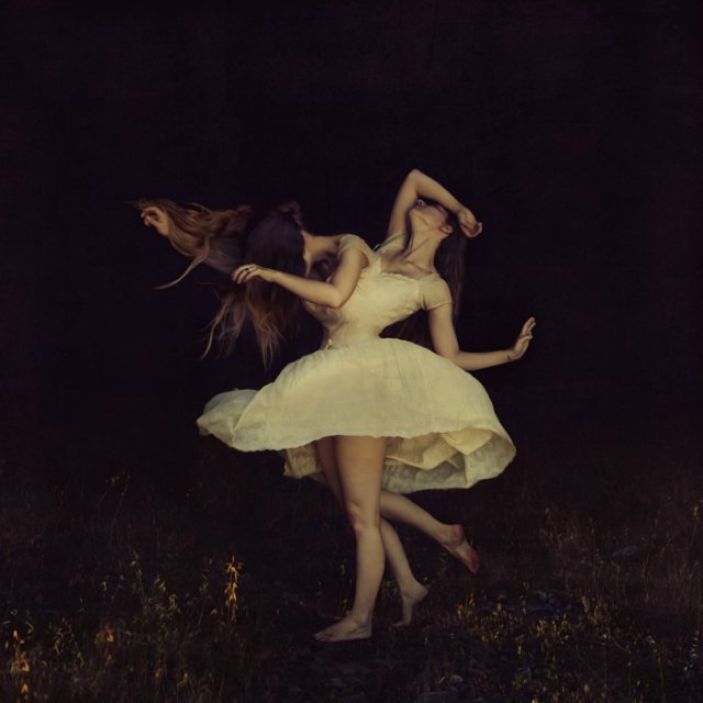 Определись