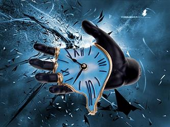 Душа в смятении, мой друг