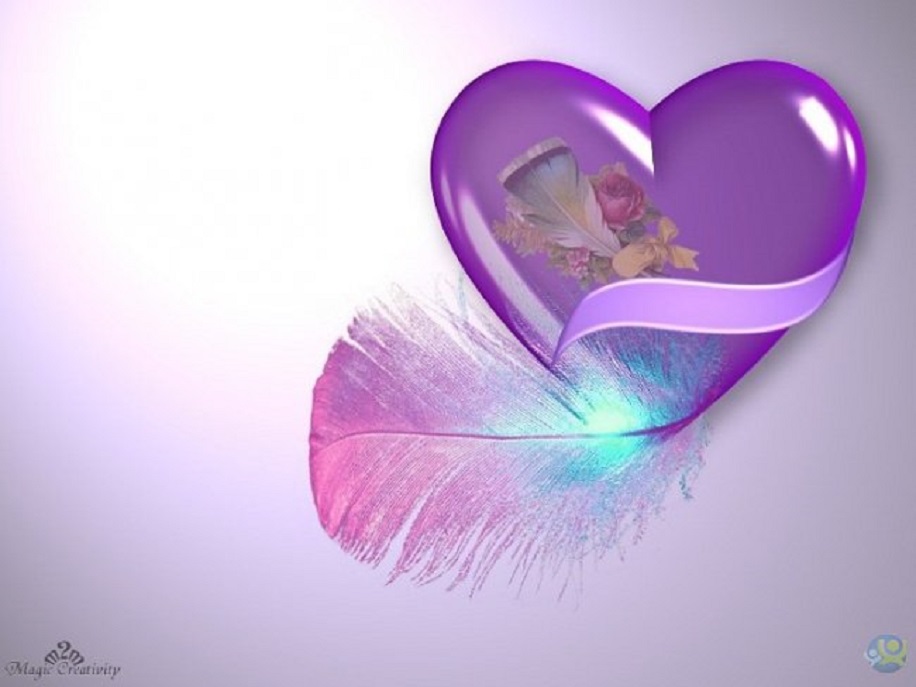 Любви секреты