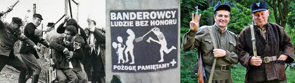 Сепаратисты не люди?