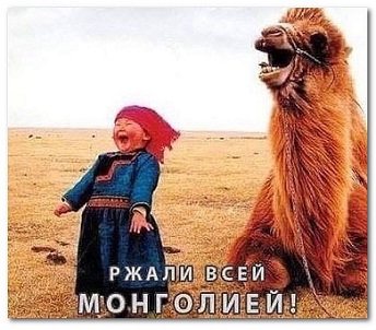 С больной головы