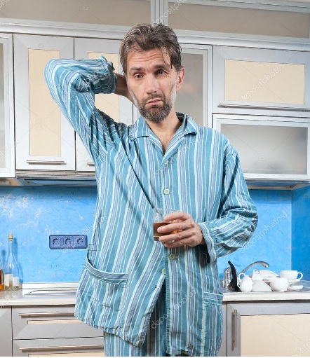 Благодарность