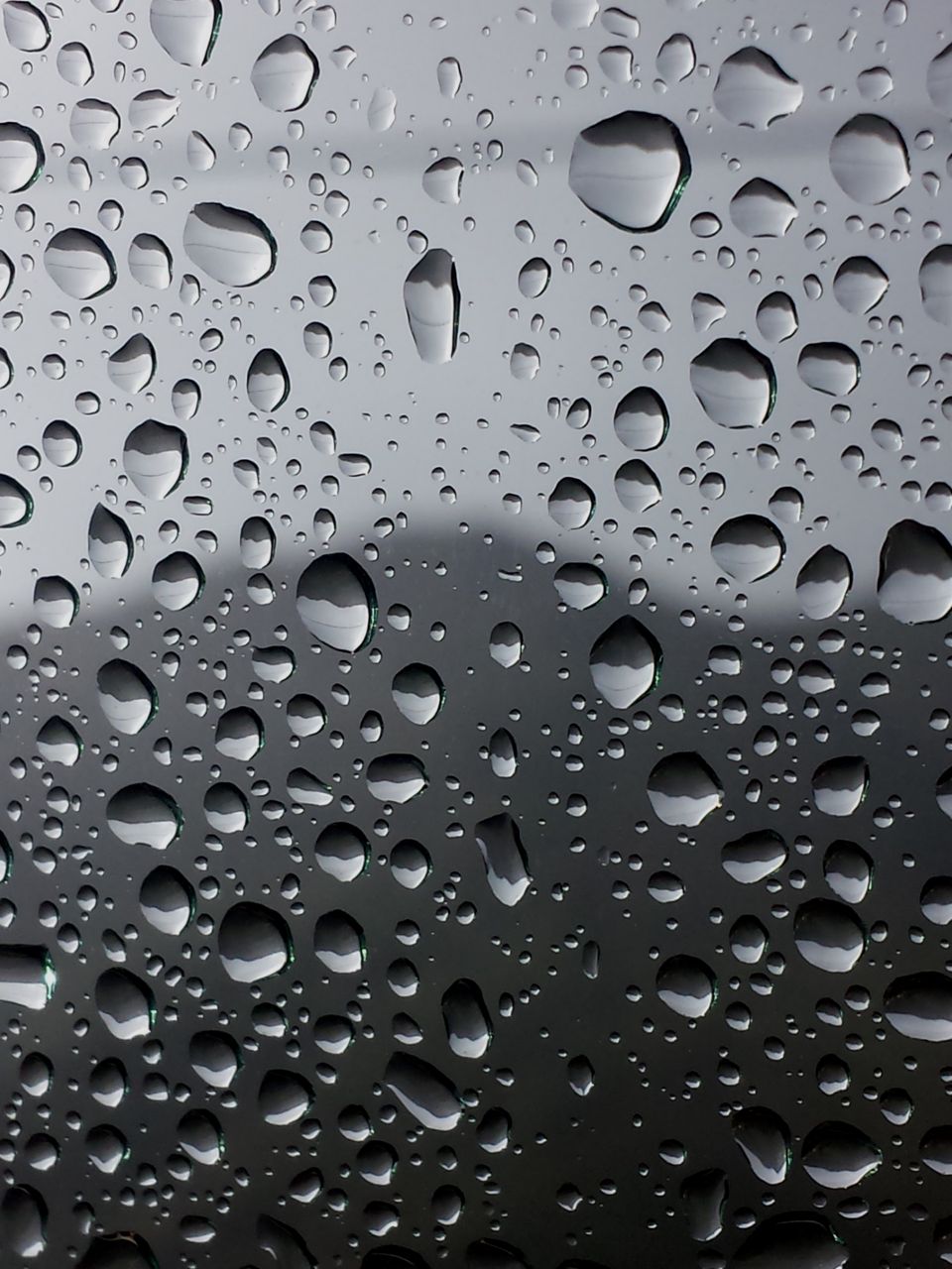 комбинаций череда