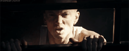 Голова Обобрана До Нитки