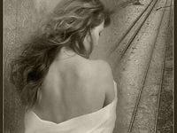 Плохое настроение