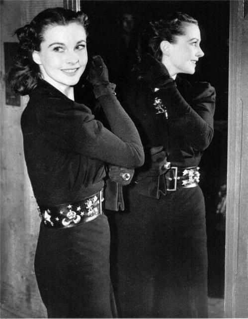 Платье хочу - джерси