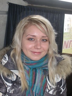 Очарование