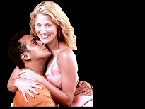 Не судите меня люди