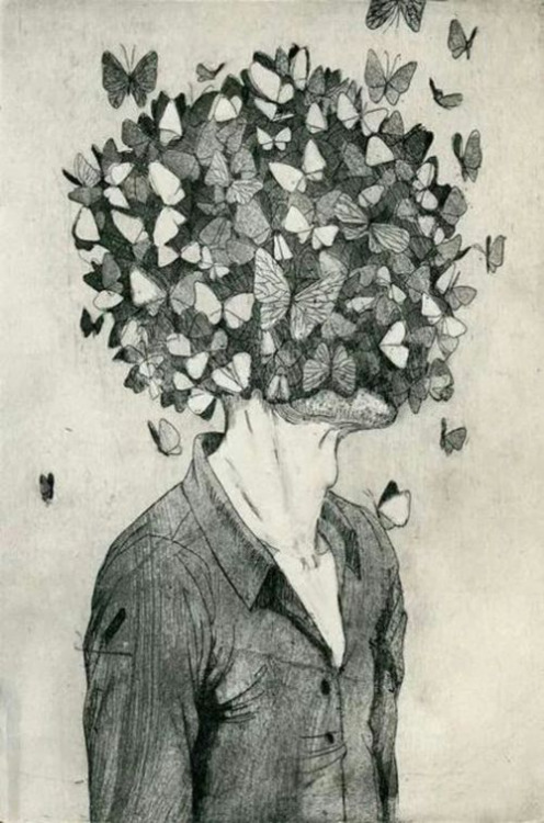 Томагавк любви