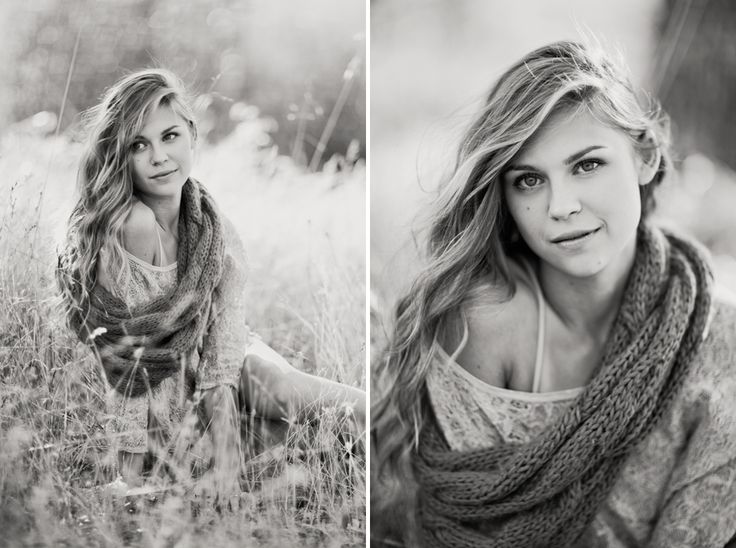 Но сами... заслужили...