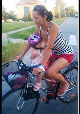 Любовь оздоравливающая