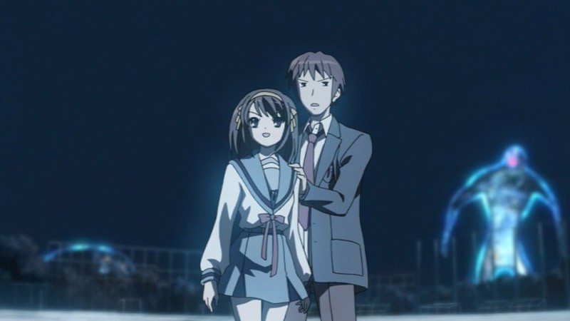 Одноклассники