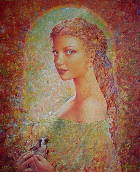 О титулах
