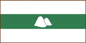 Как то не романтично