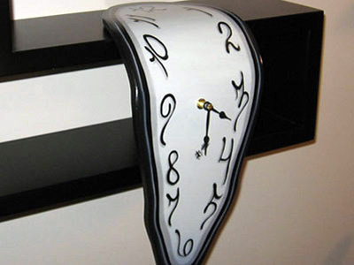 не стоит жалеть 23. 05. 2015