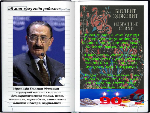 Слепая сложность