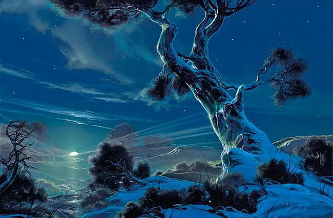 Позабыли о причинах