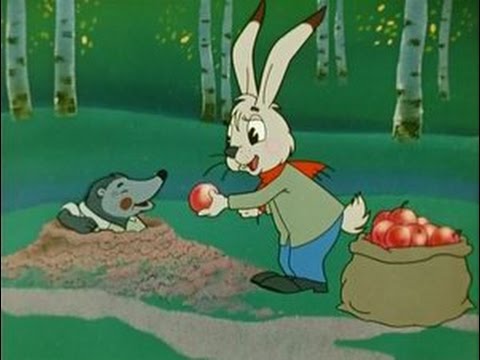 О бережливости