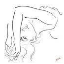 Я лягу спать...