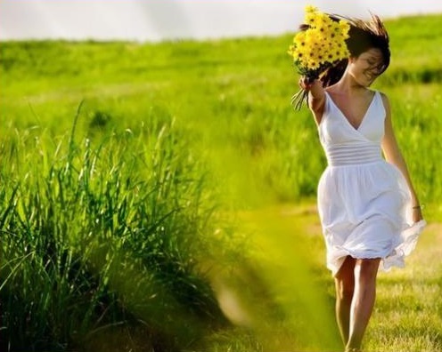 Мимолётностью сна мимо летнего