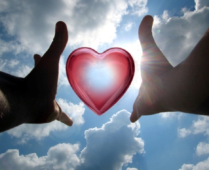 Нет такой силы