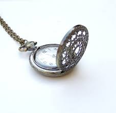 Cтёртое сложное