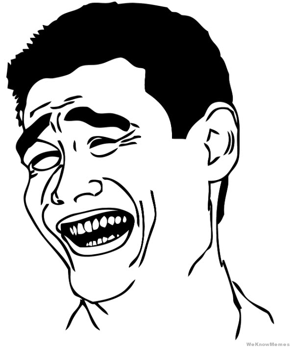 Разговор оптимиста с печалью