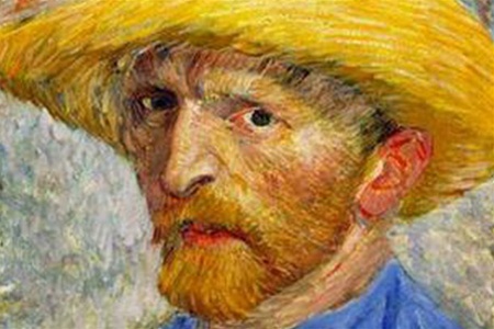 Светлана. сказка-поэма. часть первая. 5