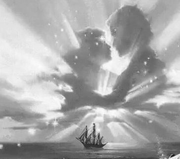 Прошло уже так много дней