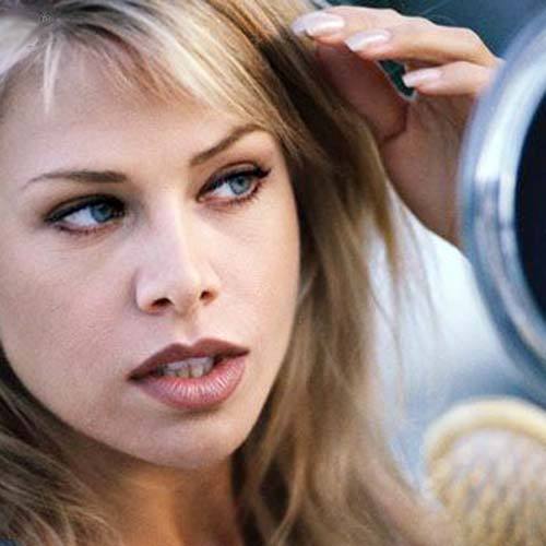 Ниточка судьбы