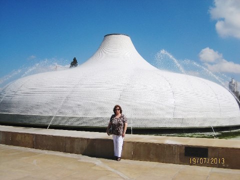 Пожить бы еще