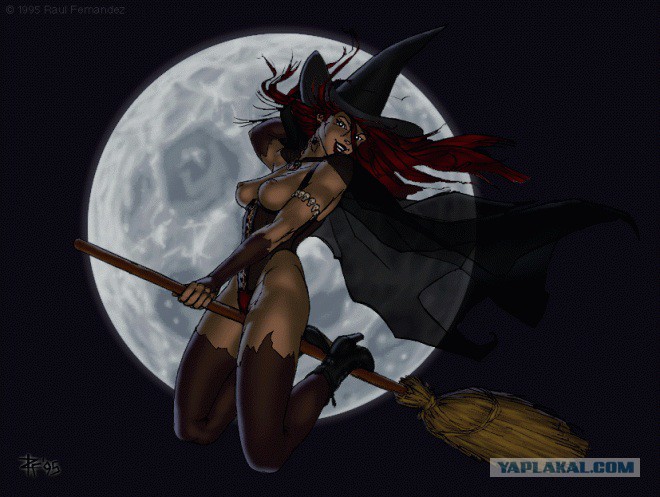 Светлана. сказка-поэма. часть первая. 10. заключит