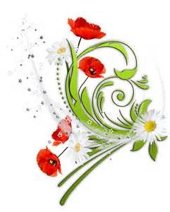 Летний Кубок-2015. Участники