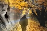 Пора расстаться