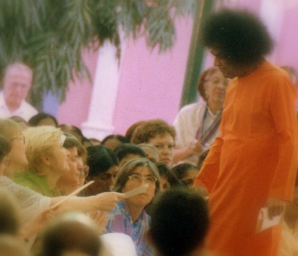 распятье.. 33..