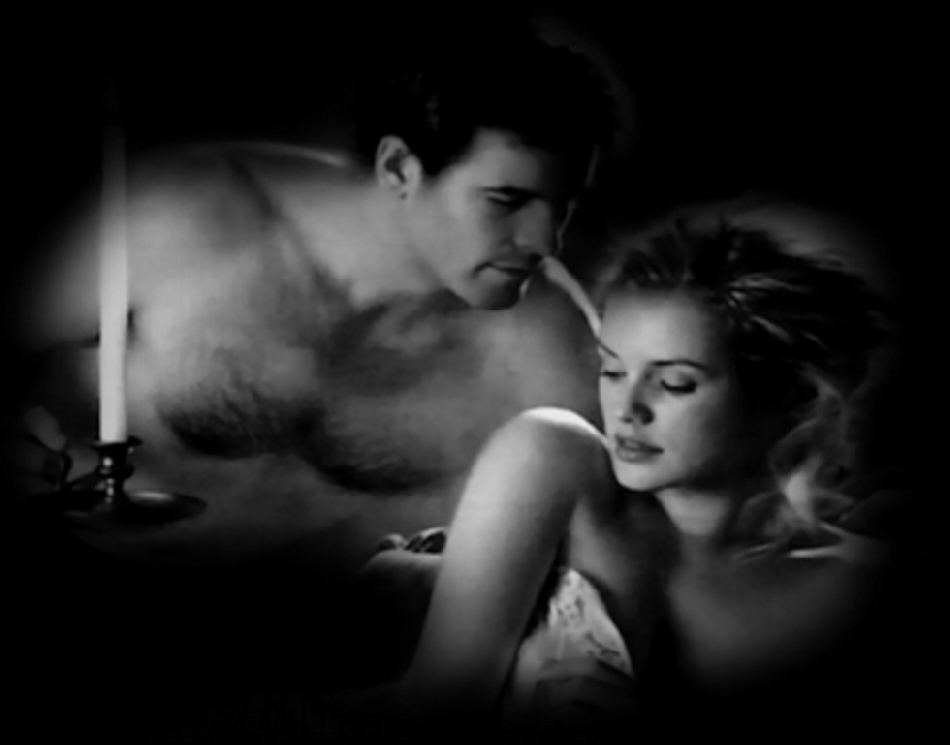 Хочу в руках твоих забыться