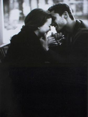 Хочу услышать