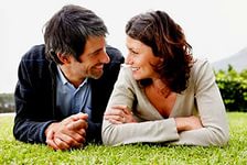 Как прекрасно жить