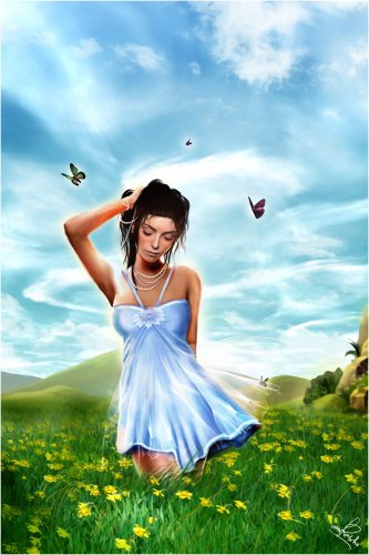 ЧТО ЖЕ МЫ ЗА ЛЮДИ!!!