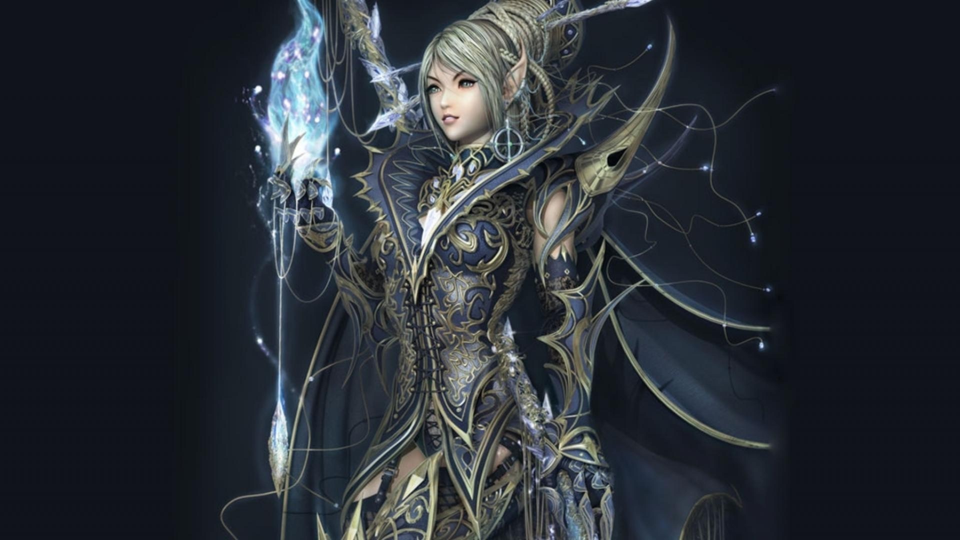 Моя ар Мирьями