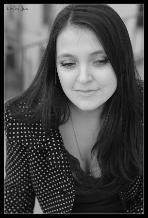 Хочу, чтоб это был ты