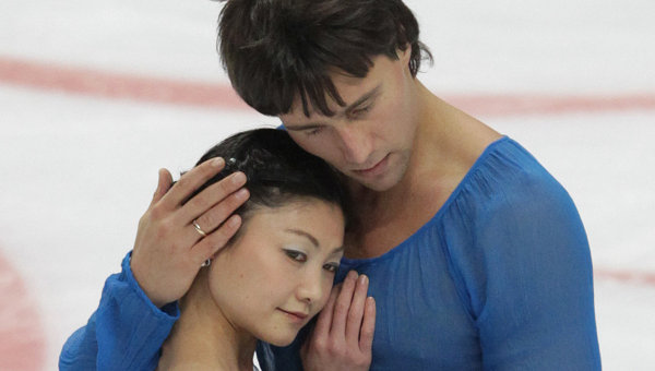 На виражах судьбы - Ю. Кавагути - А. Смирнову