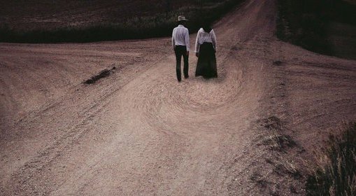 Наперекор желаниям...