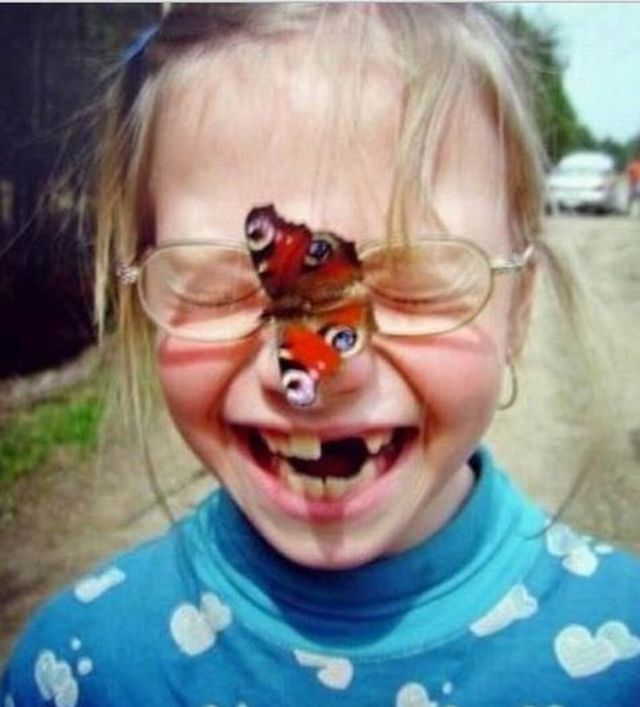 Дневник графоманки 10