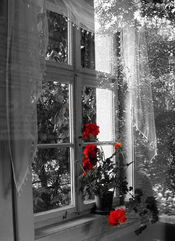 Минуты эгоизма