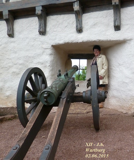 Надо ж,... люди междометия