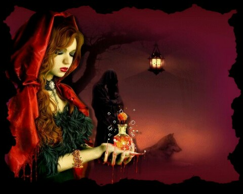 хмельное вино