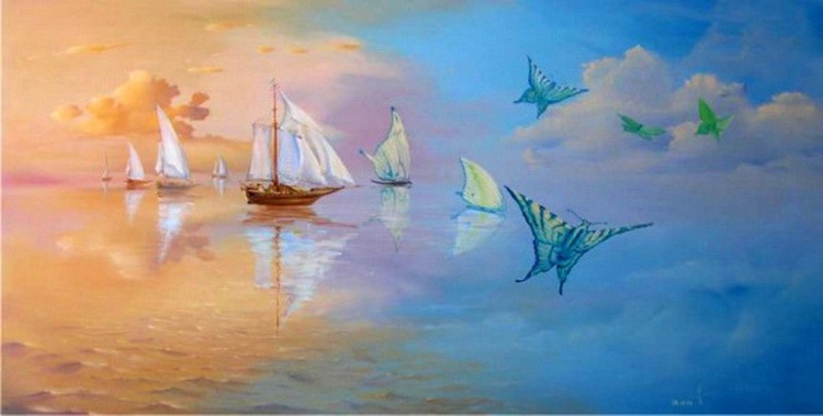 К vis-а-vis
