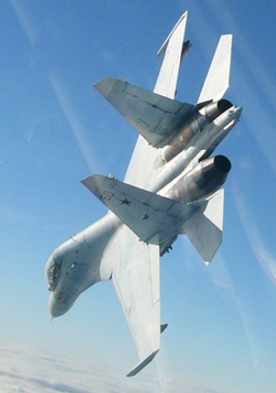 С вечной святой памятью ангелов и воинов неба